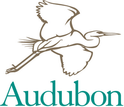 Product Brand Logo
