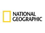 Product Brand Logo