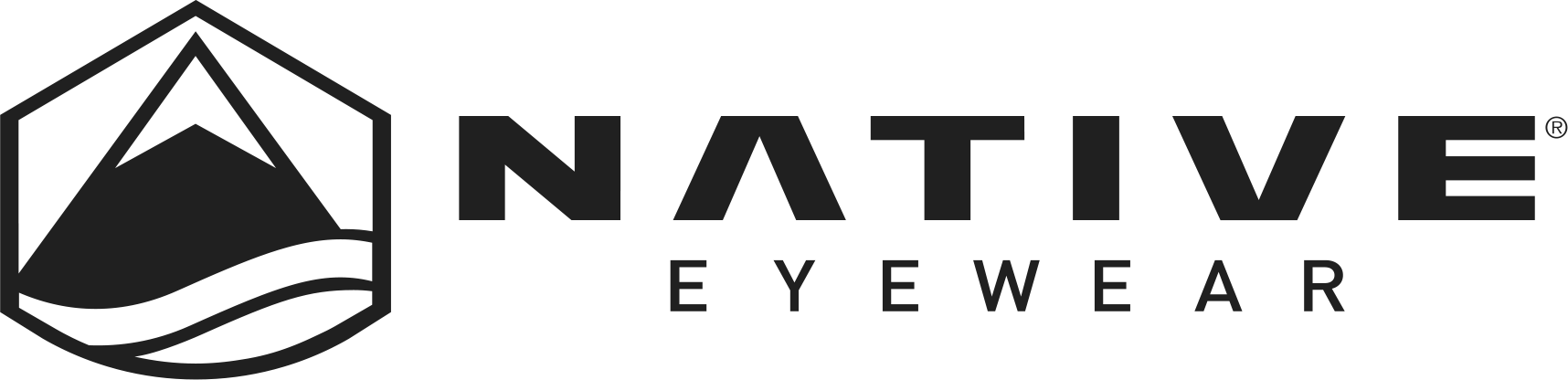 Product Brand Logo