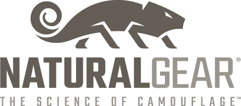 Product Brand Logo