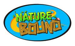 Product Brand Logo