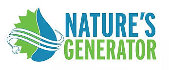 Product Brand Logo