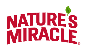Product Brand Logo