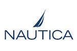 Product Brand Logo