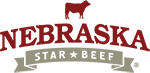Product Brand Logo
