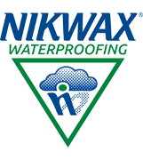 Product Brand Logo