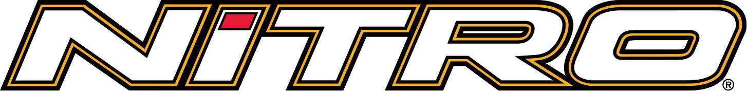 Product Brand Logo