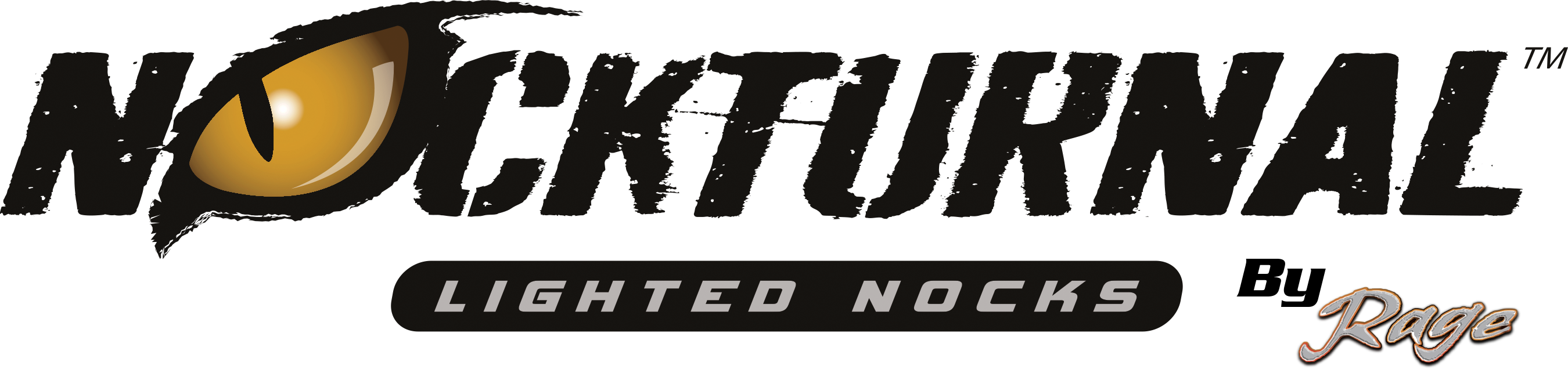 Product Brand Logo