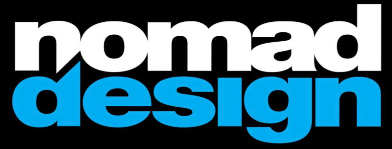 Product Brand Logo
