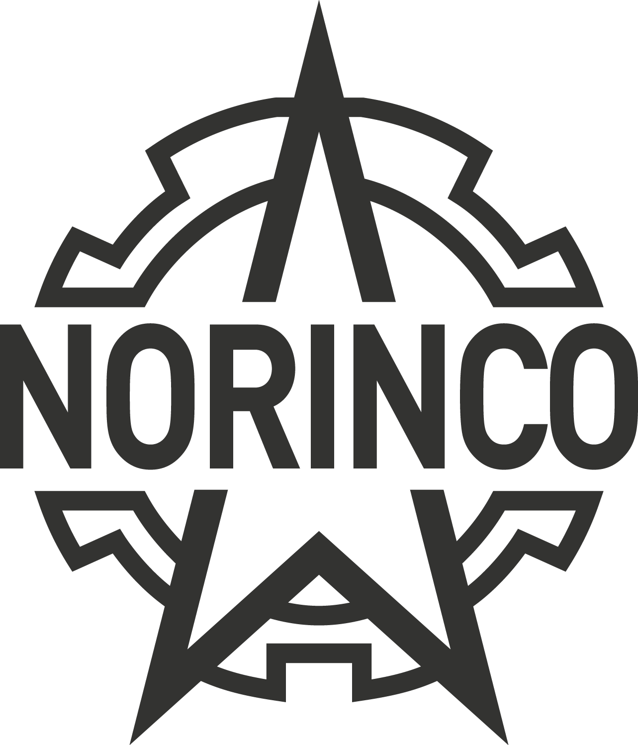 Product Brand Logo