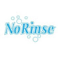 Product Brand Logo