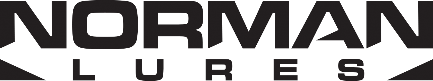 Product Brand Logo