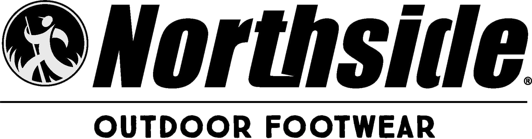 Product Brand Logo