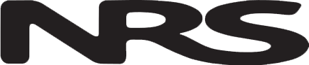Product Brand Logo