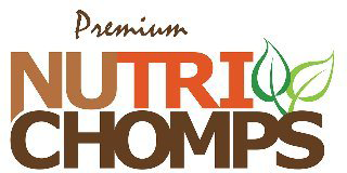 Product Brand Logo
