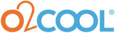 Product Brand Logo