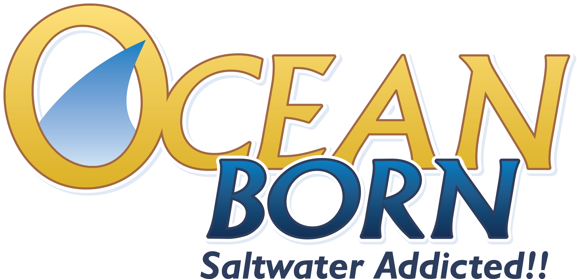 Product Brand Logo