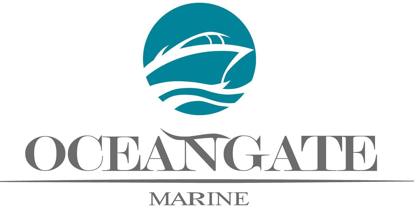 Product Brand Logo