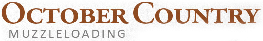Product Brand Logo