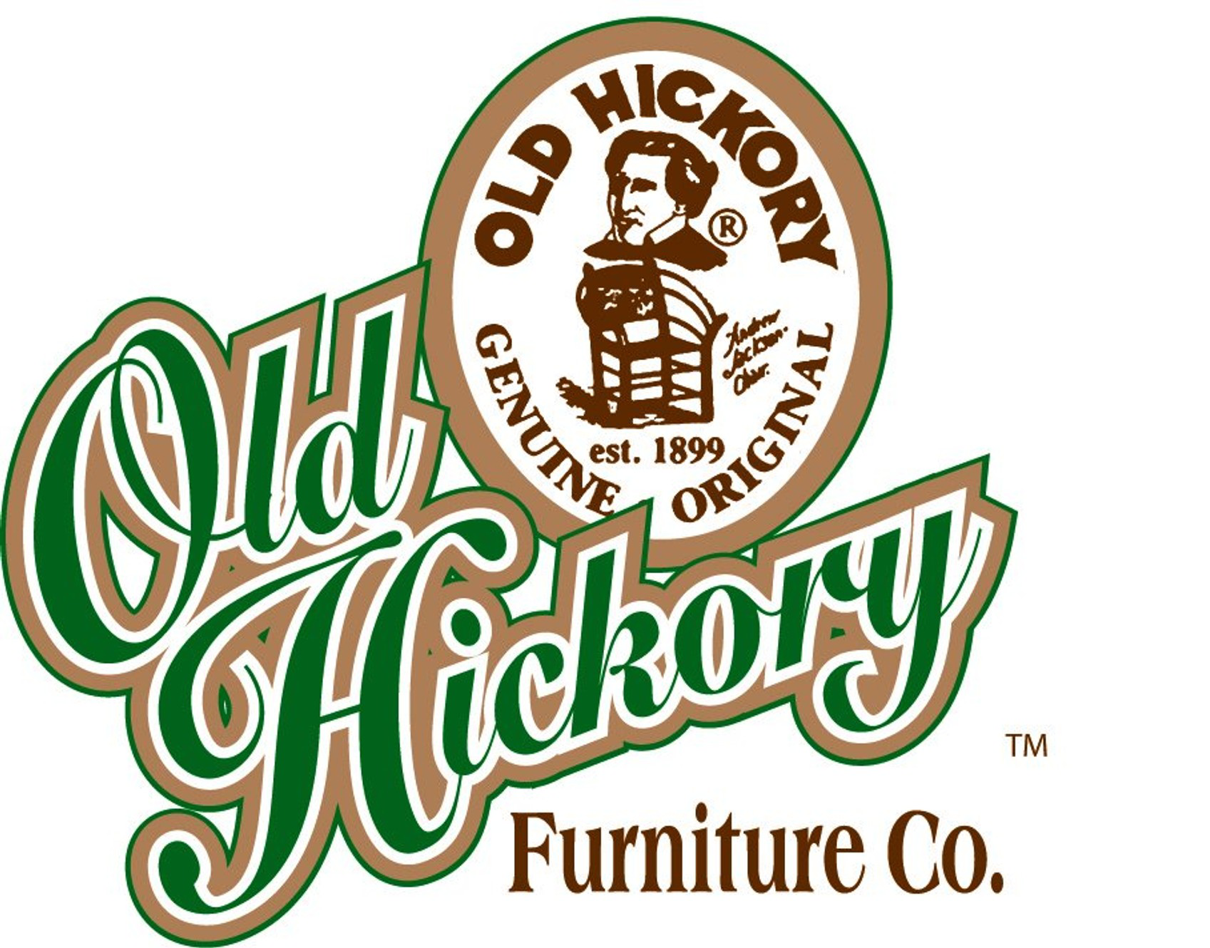 Product Brand Logo