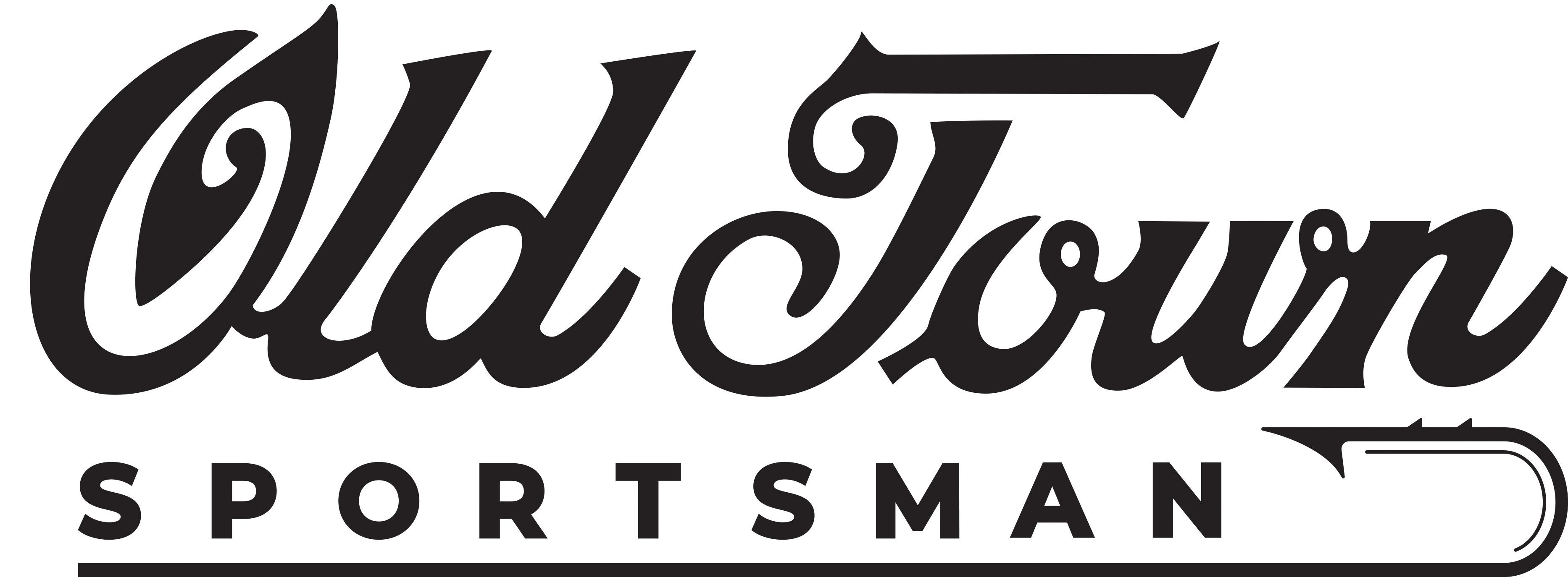 Product Brand Logo
