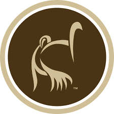 Product Brand Logo