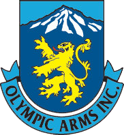 Product Brand Logo