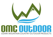 Product Brand Logo