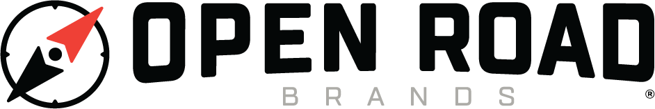 Product Brand Logo
