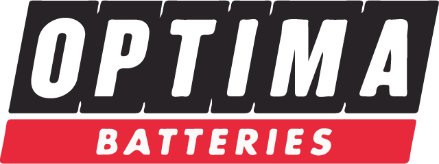 Product Brand Logo