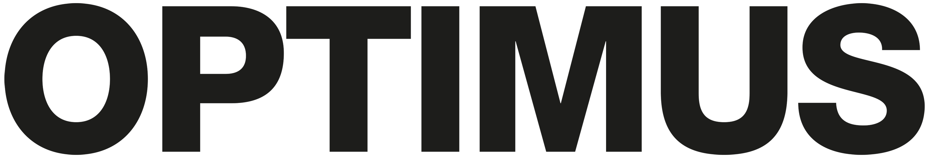 Product Brand Logo