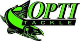 Product Brand Logo