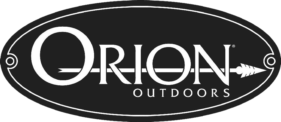 Product Brand Logo