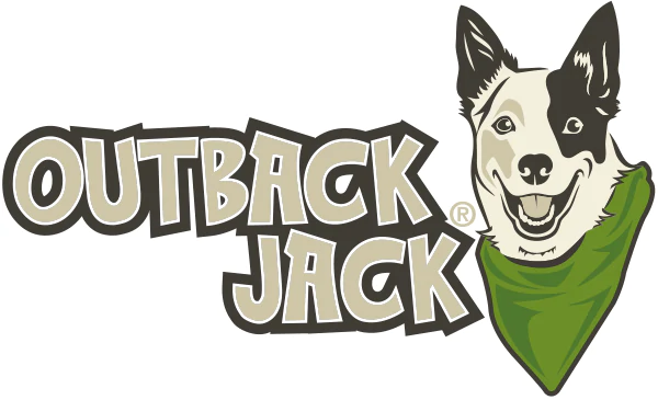 Product Brand Logo