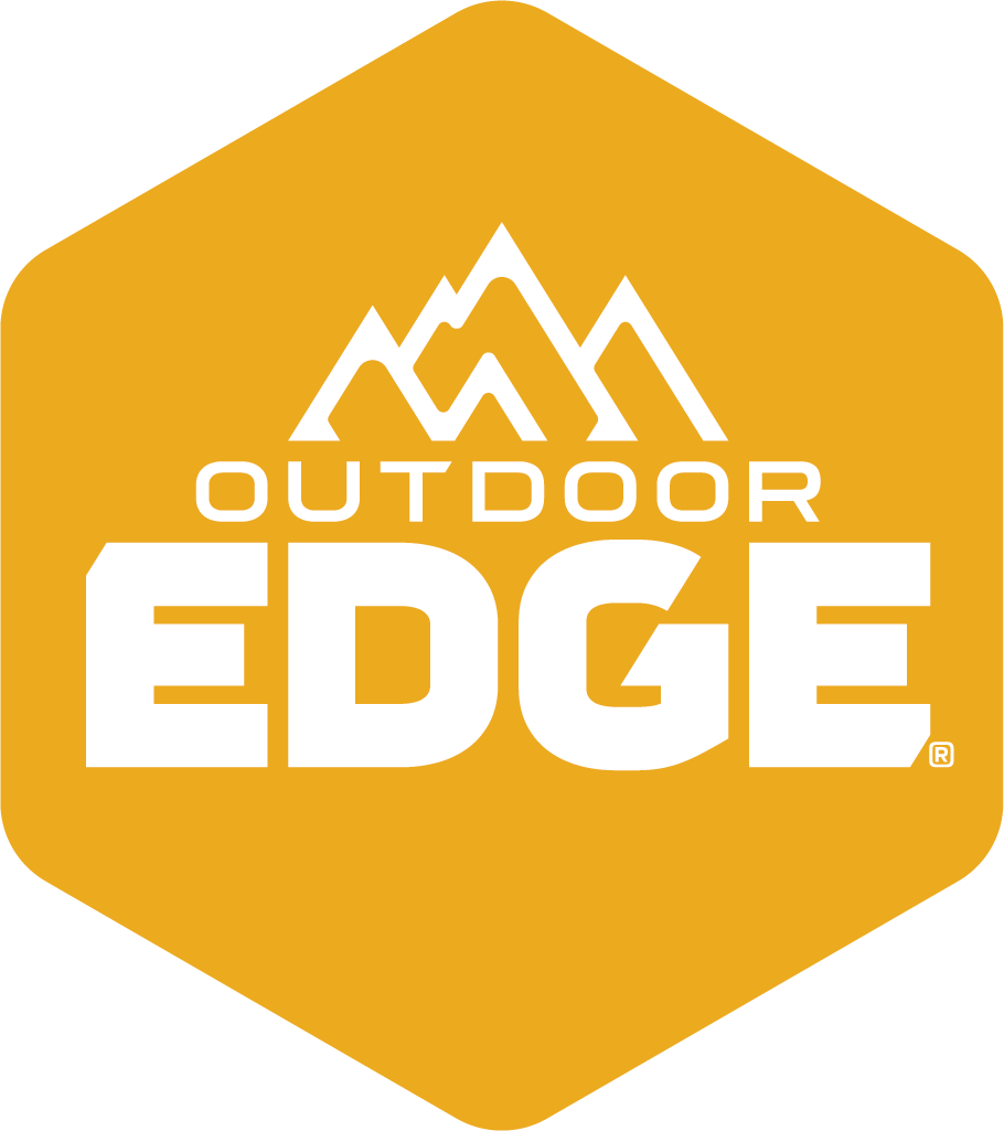 Product Brand Logo