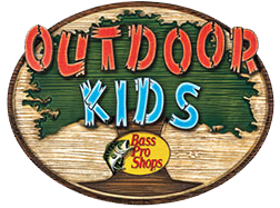 Product Brand Logo