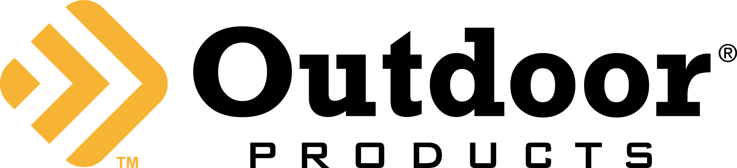 Product Brand Logo