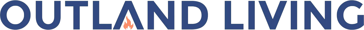 Product Brand Logo