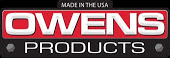 Product Brand Logo