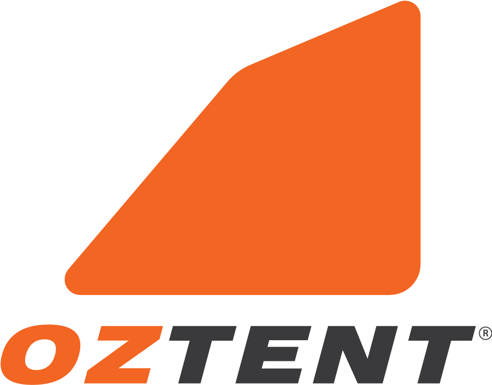Product Brand Logo