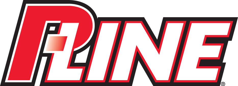Product Brand Logo