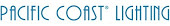 Product Brand Logo