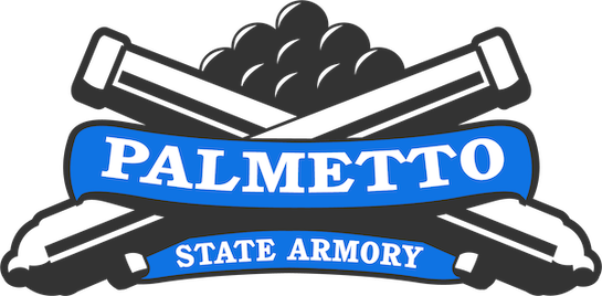 Product Brand Logo