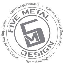 Product Brand Logo