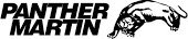 Product Brand Logo