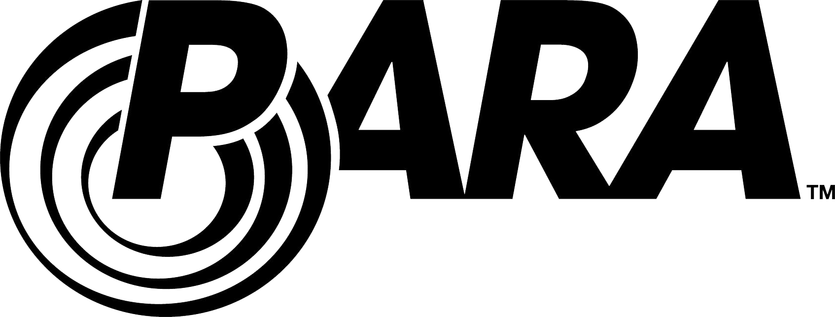 Product Brand Logo