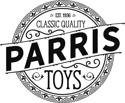 Product Brand Logo