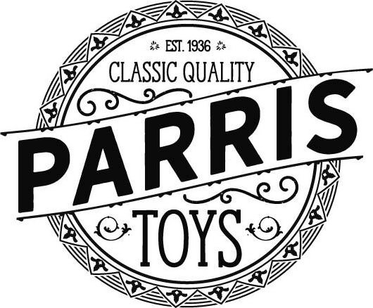 Product Brand Logo