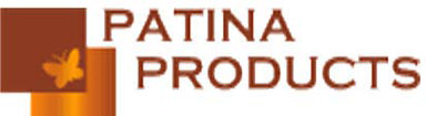 Product Brand Logo