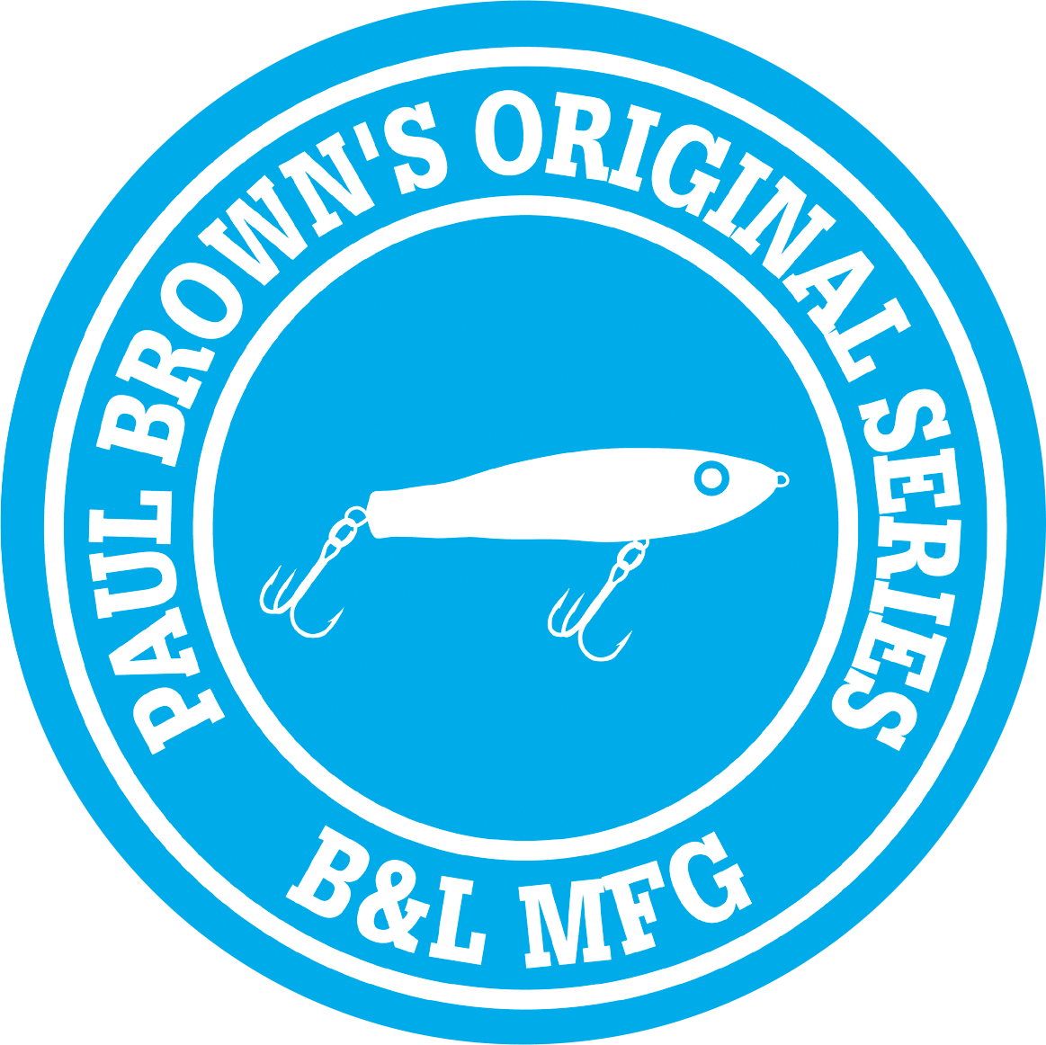 Brand Logo